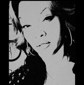 Meet your Posher, Angelica